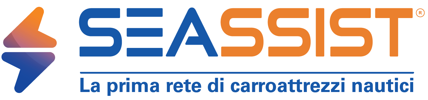 logo seassist