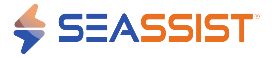 logo seassist